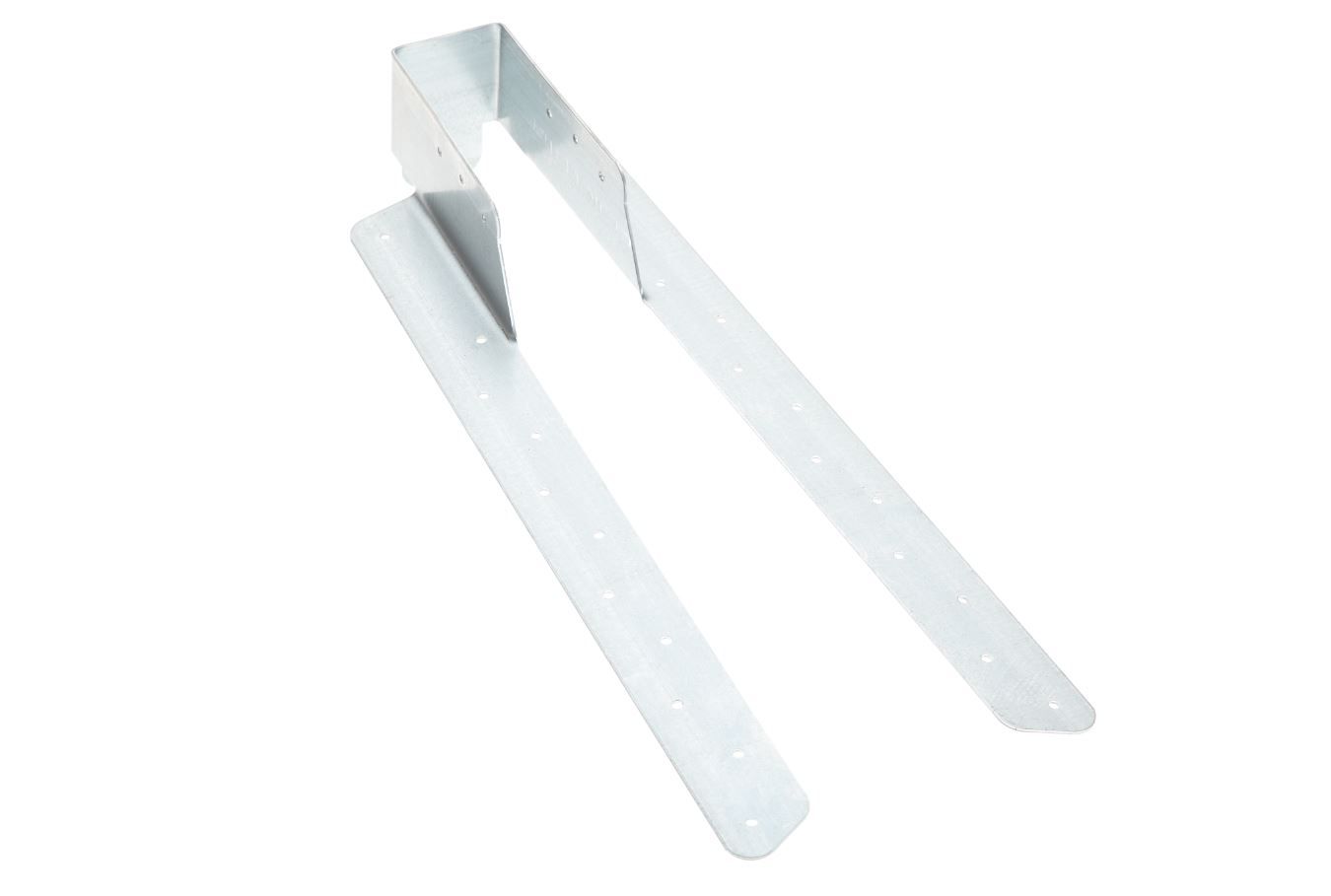 Expamet Long Leg Speedy Joist Hanger 150mm (LLS150)