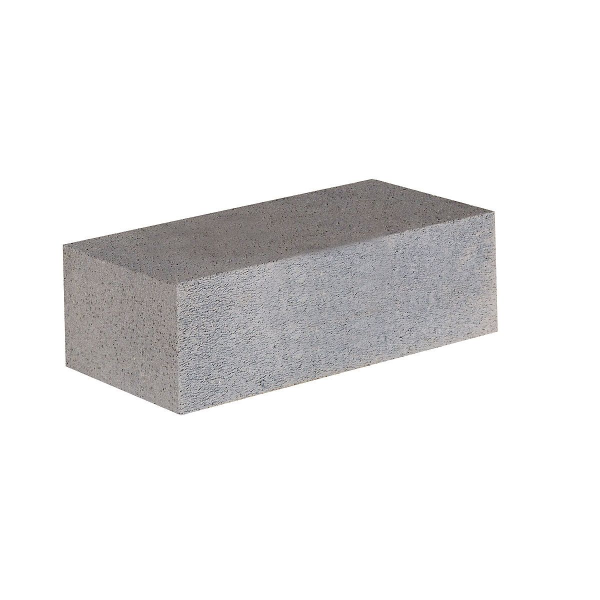 140mm Concrete Commons