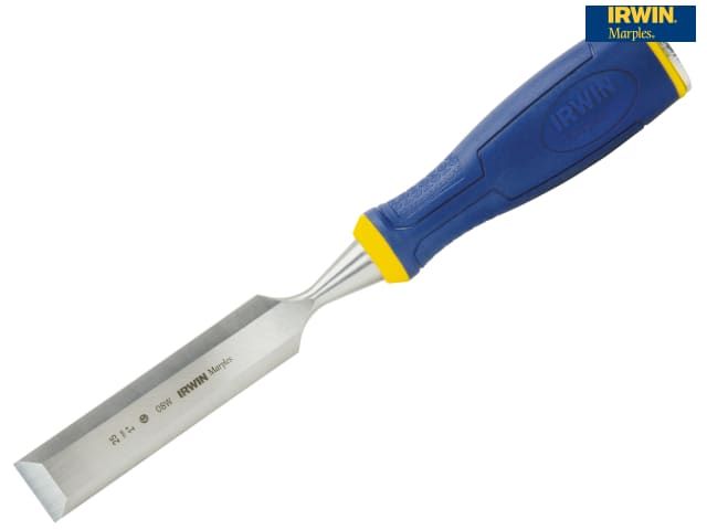 MARPLES MS500 S/TOUCH BE CHISEL 1.IN 10501708