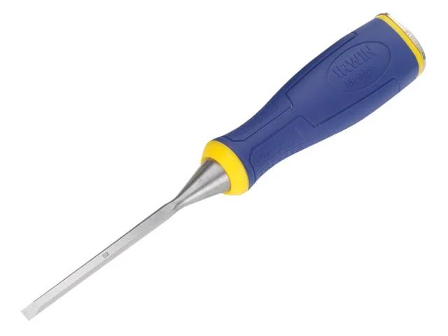Marples Ms500 S/Touch Be Chisel 1/4In 10501698