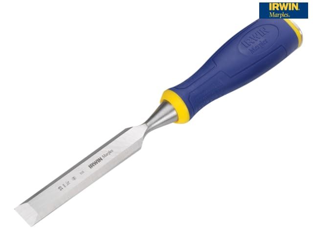 MARPLES MS500 S/TOUCH BE CHISEL 3/4IN 10501706