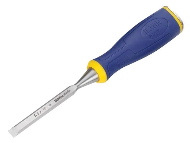 Marples Ms500 S/Touch Be Chisel 3/8In 10501700