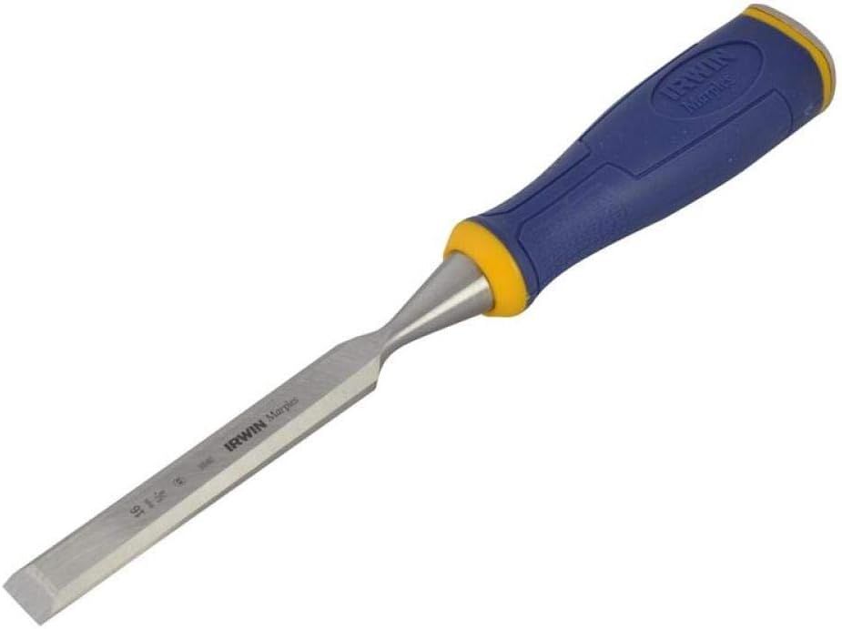 Marples Ms500 S/Touch Be Chisel 5/8In 10501705
