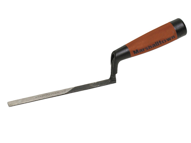 MarshallTown 3/8" Durasoft Tuck Pointer M505D 11547