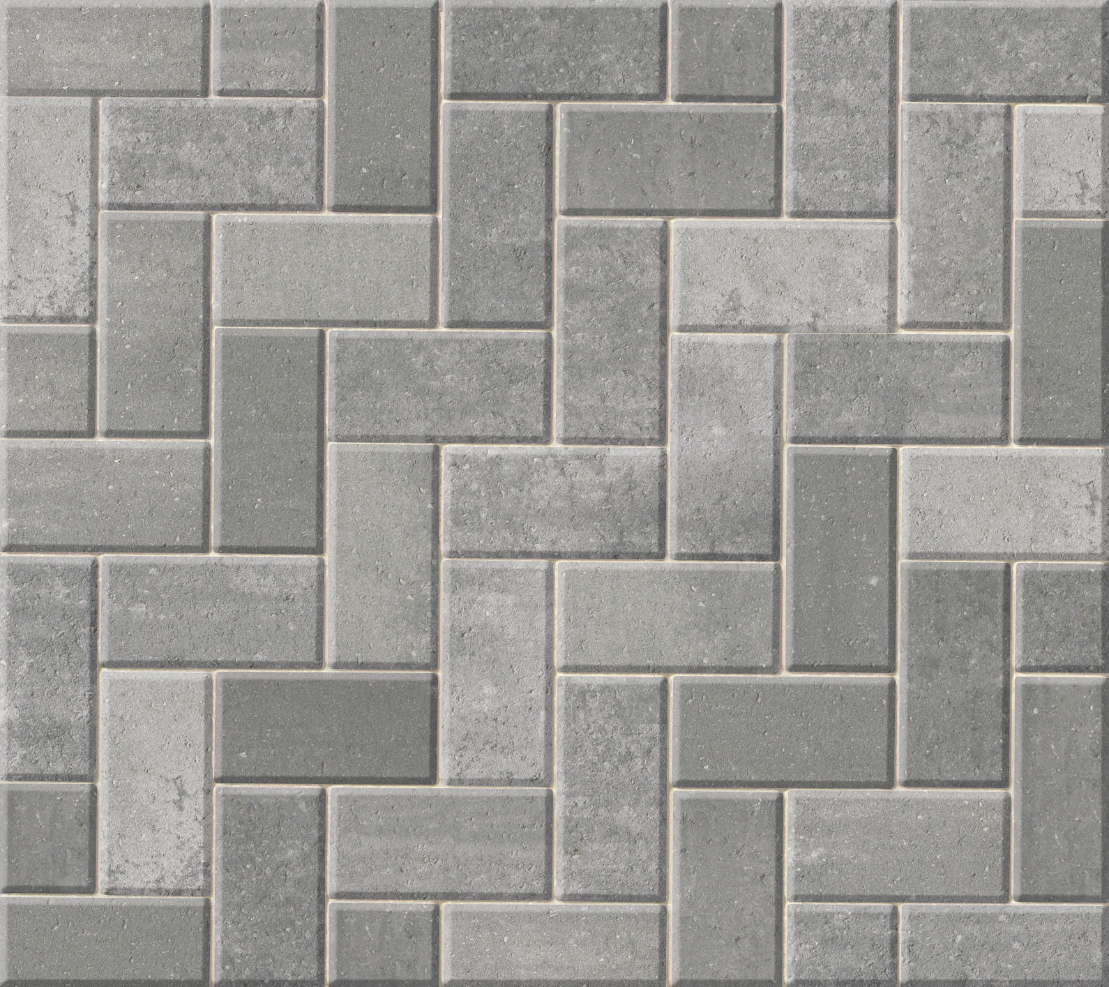Bretts Omega - Silver Haze |50mm| |9.76m²| |488pk|