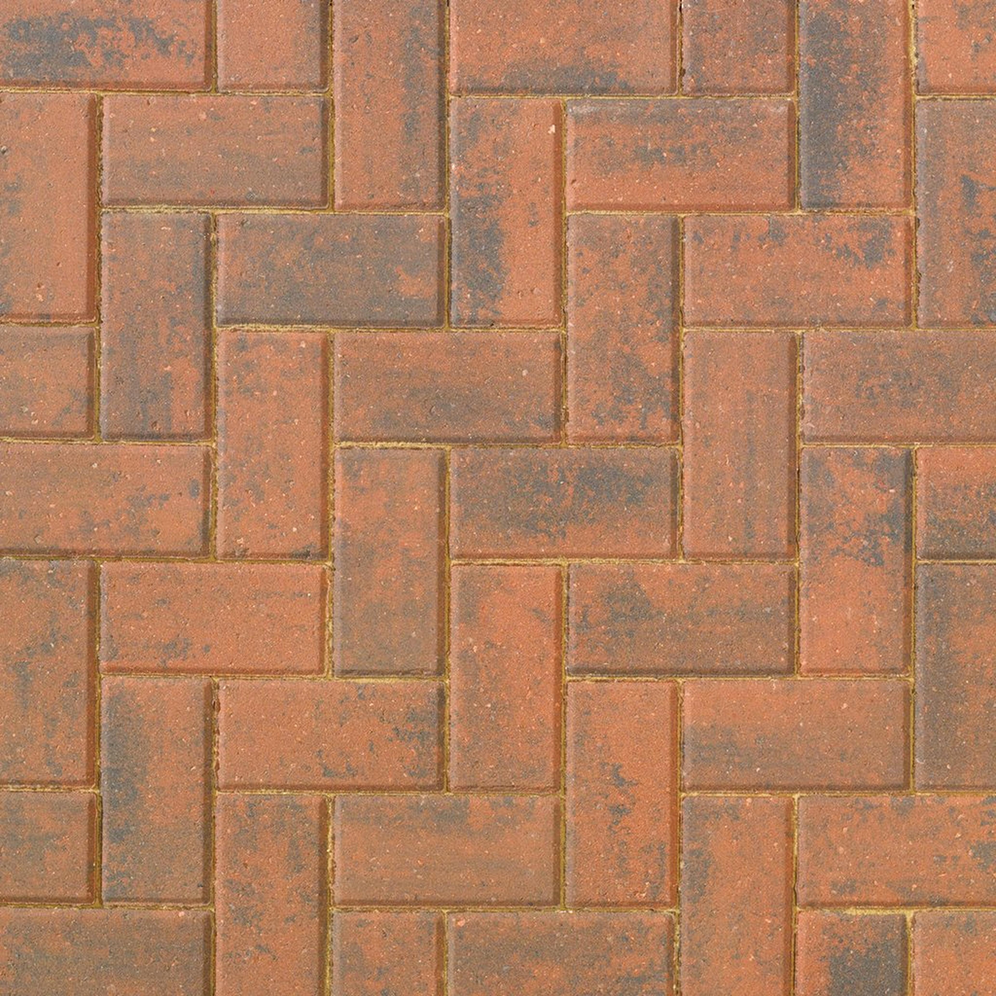 Bretts Omega - Brindle |60mm| |8.08m²| |404pk|