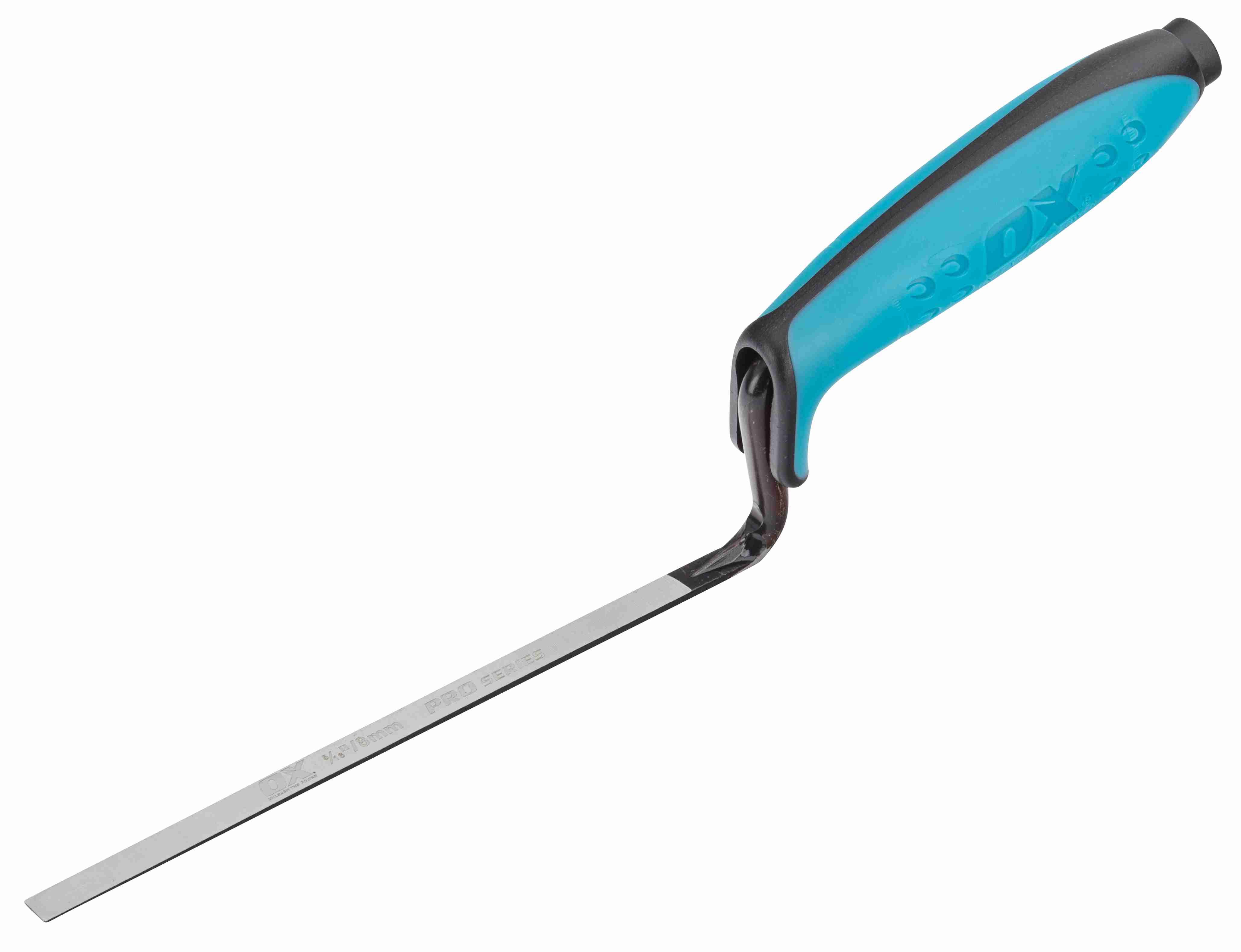 Ox Pro Tuck Pointer 6 3/4in X 1/4in / 8mm