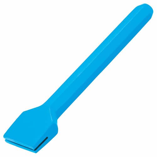 Ox Pro Scutch Comb Holder 200X38mm / 8X1.5"