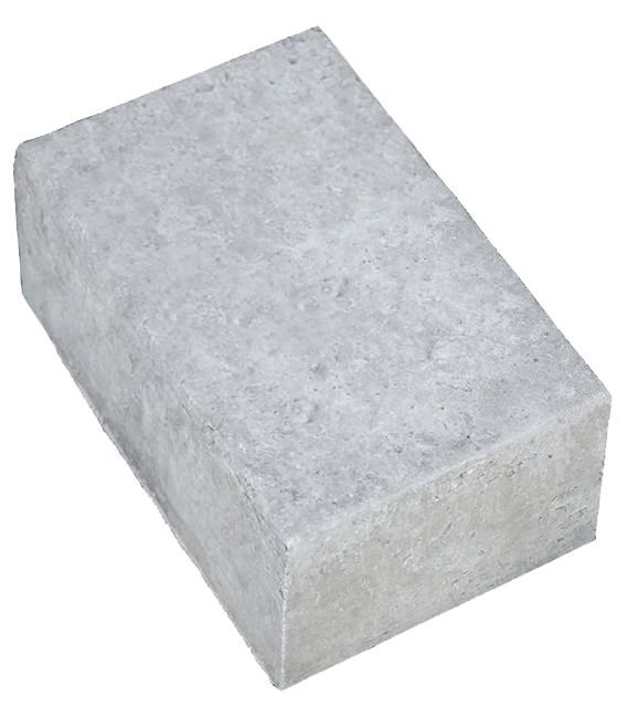 Padstone 440 X 140 X 215mm