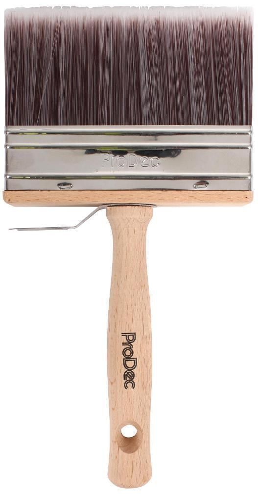 Prodec Multi-Task Block Brush