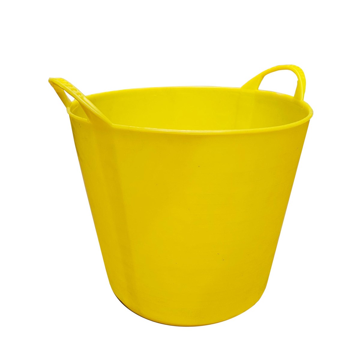 ProSolve Gorilla Tub Yellow 26LTR