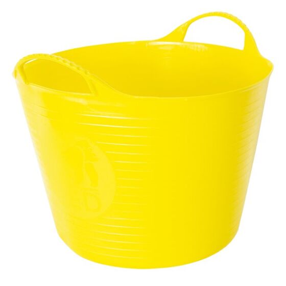 ProSolve Gorilla Tub Yellow 42LTR