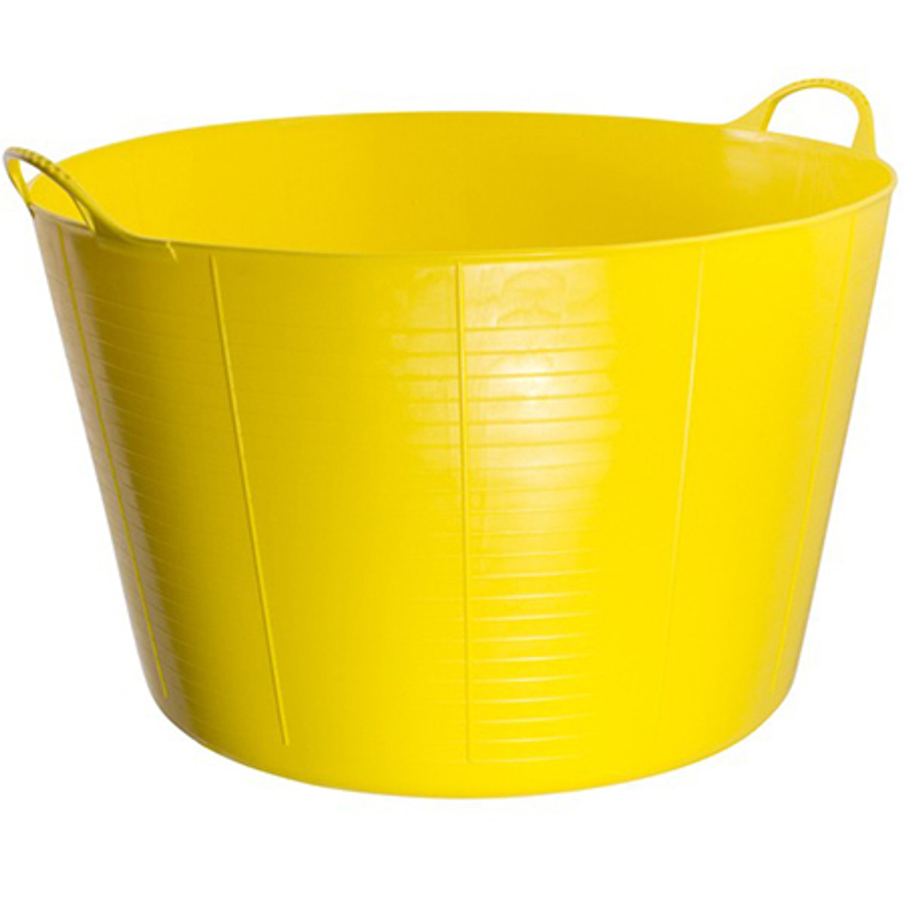 ProSolve Gorilla Tub Yellow 75LTR