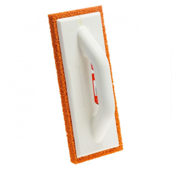 RST Polyurethane Sponge Float