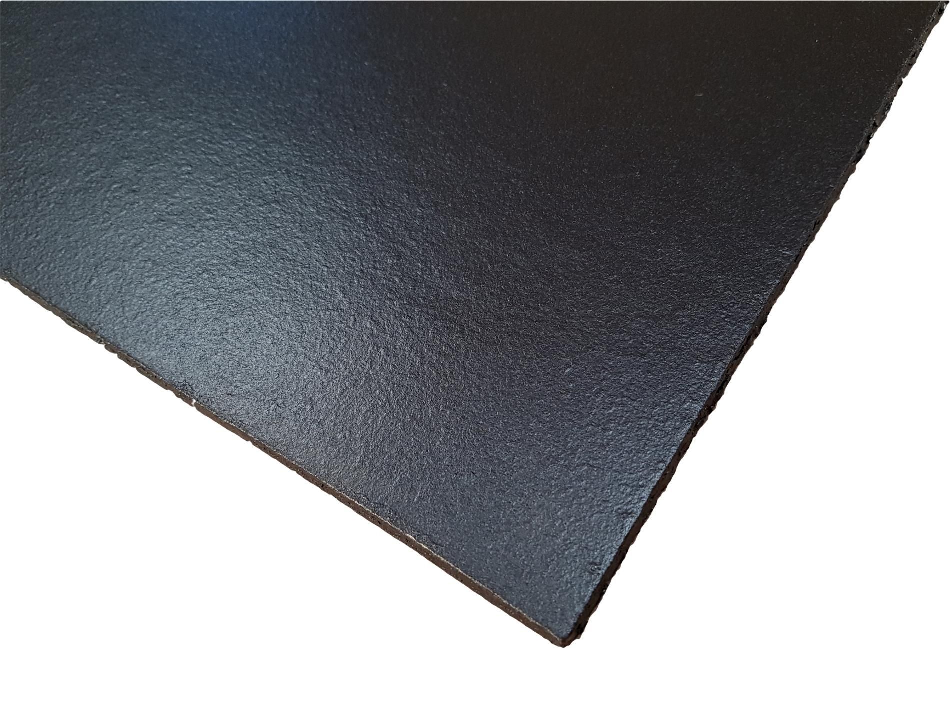 Cement Fibre Slate Blue/Black 600X300mm (1000 per Pallet)