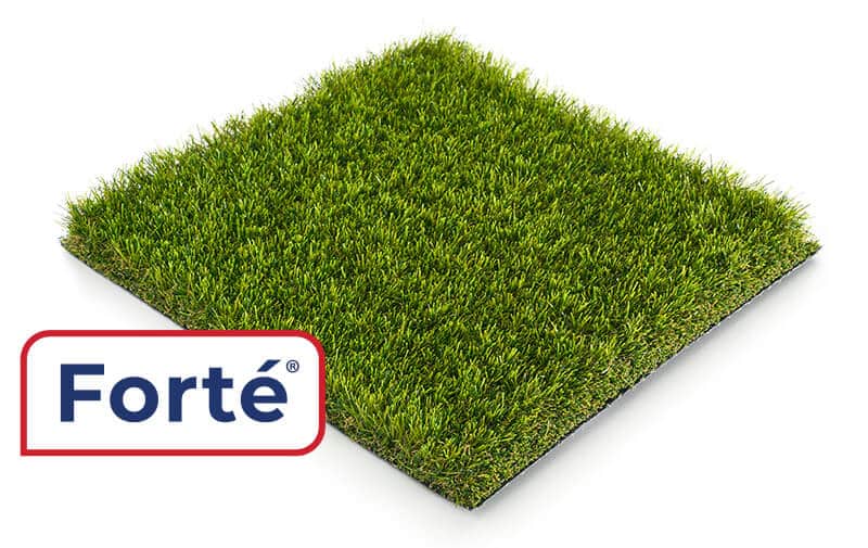 Artificial Grass Softy 38mm Price Per m2