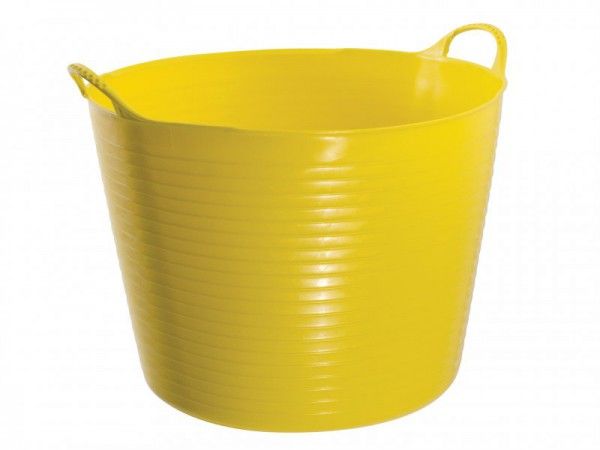 Gorilla Tub Large 38 Litre