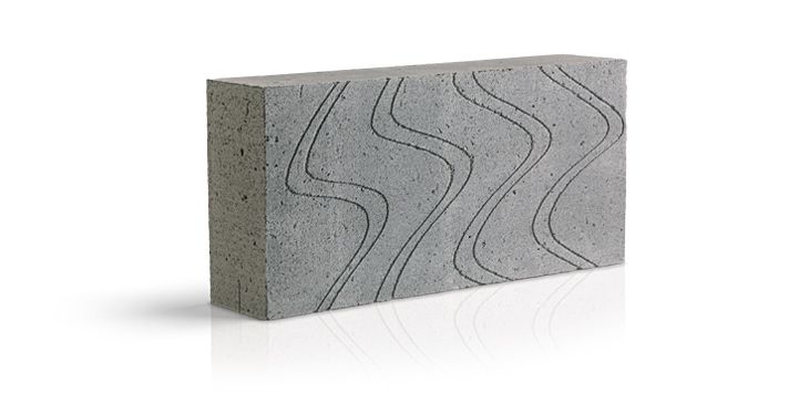 Thermalite Shield 100mm 3.6N