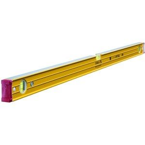 Stabila 96 24"/60cm D/P Level XSF