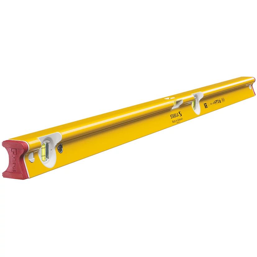 Stabila R-Type 48"/122cm Level