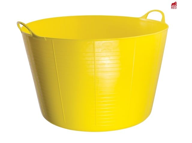 Gorilla Tub Extra Large 75 Litre