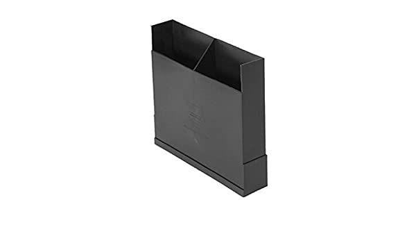 TAV Vertical Extensive Sleeve 450mm