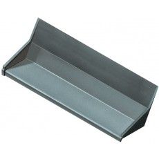 Cavity Tray 450mm