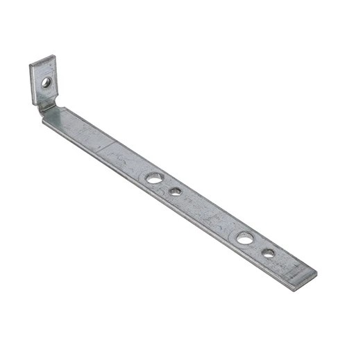 Window Board Tie 147x12mm (Bags of 10)